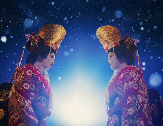 Les sorties du 24 décembre 2025