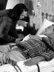 Décès du réalisateur Rob Reiner