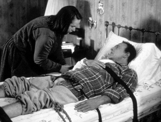 Décès du réalisateur Rob Reiner