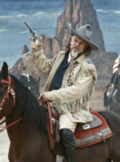 Critique Express : Pile ou Face