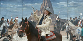 Critique Express : Pile ou Face