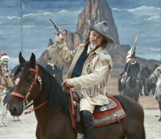 Critique Express : Pile ou Face