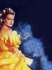 Test Blu-ray : Coffret Sissi – L’intégrale