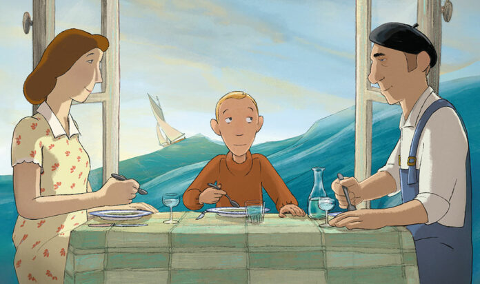 Slocum-et-moi-Bannière