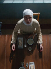 Les sorties du 3 décembre 2025