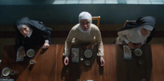 Les sorties du 3 décembre 2025