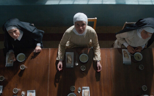 Les sorties du 3 décembre 2025