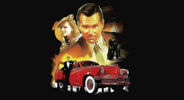 Tucker-l-homme-et-son-reve-Bannière