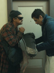 New York Film Critics 2026 : le palmarès