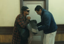 New York Film Critics 2026 : le palmarès