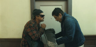 New York Film Critics 2026 : le palmarès