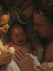 Los Angeles Film Critics 2026 : le palmarès