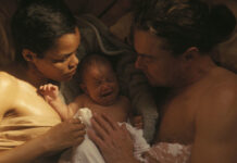 Los Angeles Film Critics 2026 : le palmarès