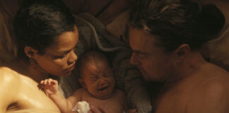 Los Angeles Film Critics 2026 : le palmarès