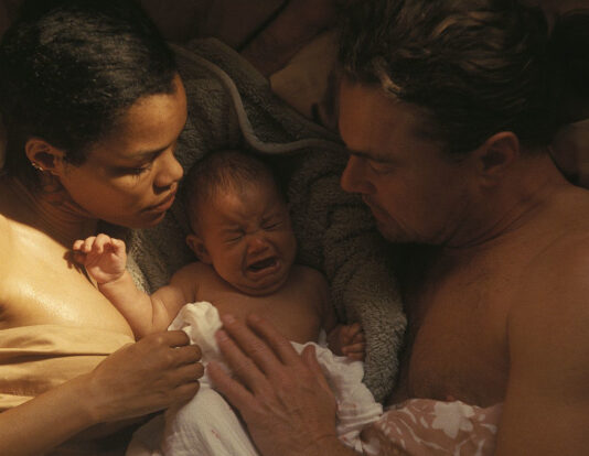 Los Angeles Film Critics 2026 : le palmarès