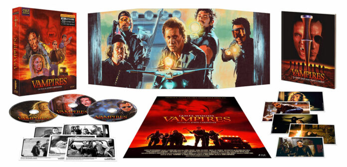 Vampires-BRD4K-Ouvert