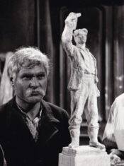 Critique : La Vie s’écoule silencieusement