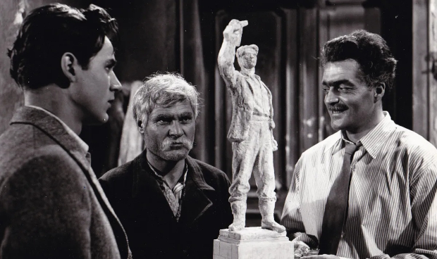 VieSEcouleSilencieusement0