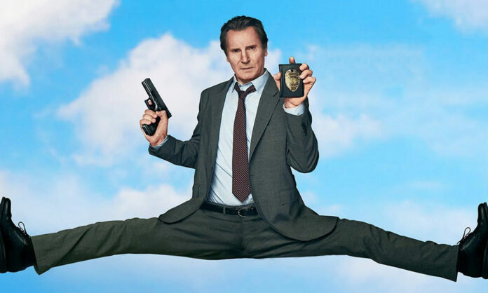 Y-a-t-il-un-flic-pour-sauver-le-monde-Bannière