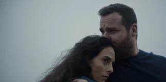 Critique Express : La femme cachée