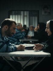 Test Blu-ray : La femme qui en savait trop