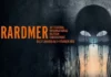 Festival de Gérardmer 2026 : tous les films projetés
