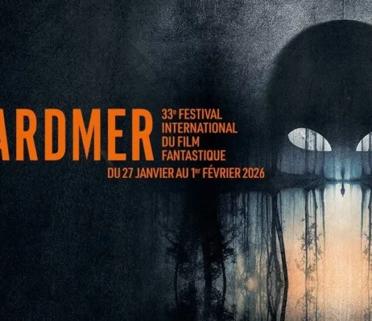 Festival de Gérardmer 2026 : ouverture de la billeterie