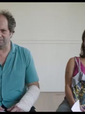 Critique Express : Jone Sometimes