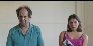 Critique Express : Jone Sometimes