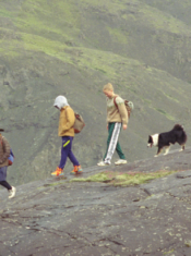 Critique Express : L’amour qu’il nous reste