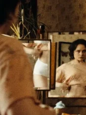 Critique Express : Les échos du passé