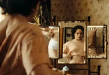 Critique Express : Les échos du passé