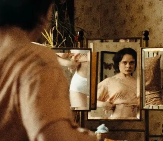 Critique Express : Les échos du passé