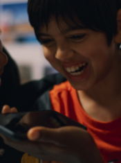 Critique Express : Tout va bien