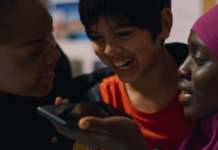 Critique Express : Tout va bien