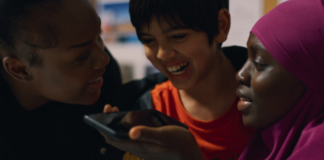 Critique Express : Tout va bien