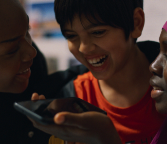 Critique Express : Tout va bien