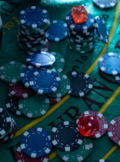 Les films de jeux et paris sportifs à voir absolument