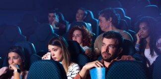 Le casino comme symbole de pouvoir et de chute dans le cinéma moderne