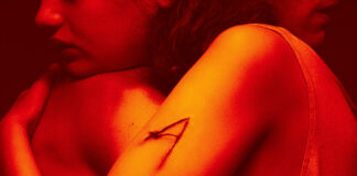 Test Blu-ray : Alpha