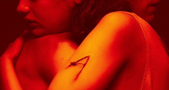 Alpha-2025-Bannière