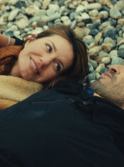 Critique : L’Âme idéale