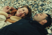 Critique : L’Âme idéale