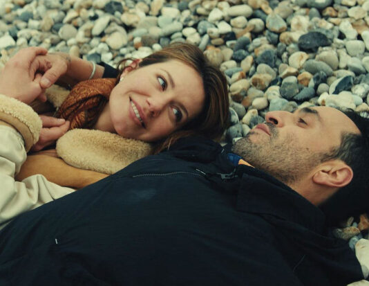 Critique : L’Âme idéale