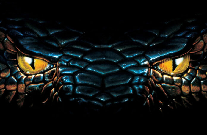 Anaconda-1997-Bannière