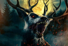 Jeu Concours Blu-ray 4K Ultra HD : Bambi – La Vengeance