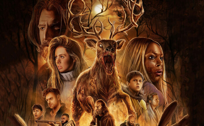 Bambi-la-Vengeance-Bannière