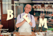 Bergamo Film Meeting 2026 : rétrospectives Louis De Funès et Abbas Kiarostami