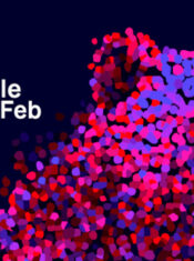 Berlinale 2026 : la compétition