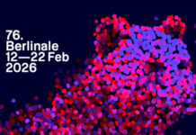 Berlinale 2026 : la compétition